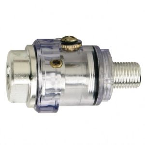 Afbeelding - https-www-ez-catalog-nl-Asset-743e8efcb9a9443a834094ed5ccedef1-ImageFullSize-670852001-01-jpg